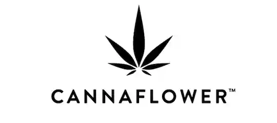 Cannaflower Coupon Codes 